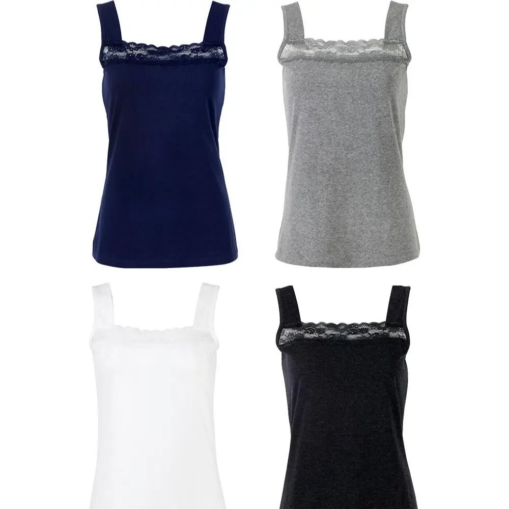 UD3201-White/Charcoal/Grey/Evening Blue