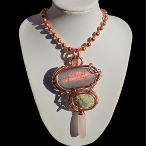 Nkoyo's Jewels Nkoyo's Jewels