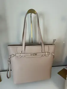 "The Carly" Handbag