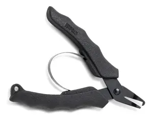 Rapala Mini Split Ring Pliers