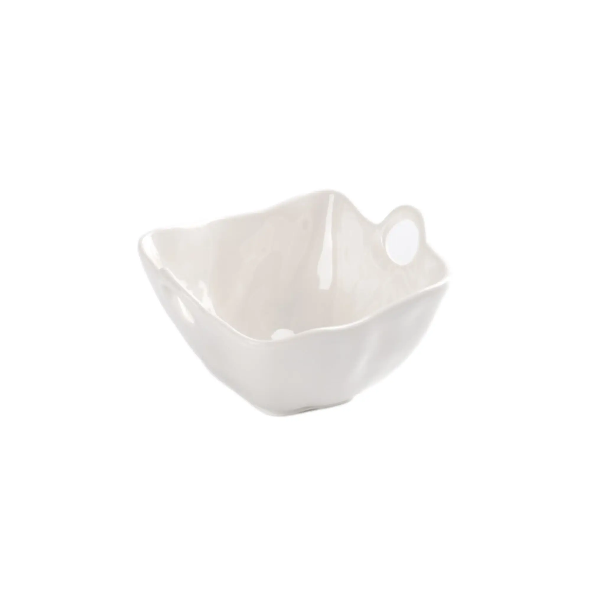 Snack Bowl Snack Bowl