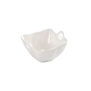 Snack Bowl