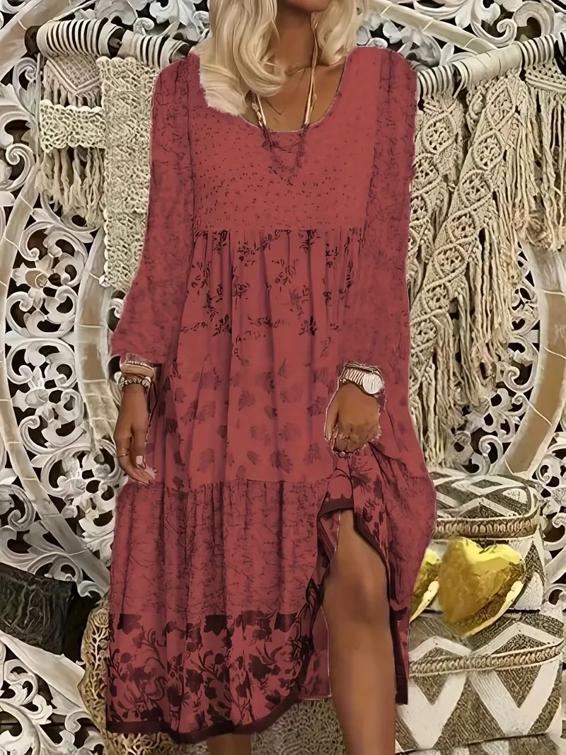 banana republic sweater dress - TikTok Shop