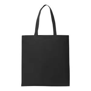 Port Authority BG1500 Core Cotton Tote