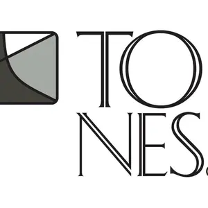 Tones Products shop logo