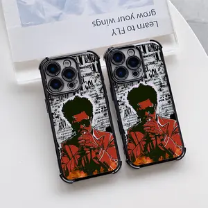 Hot Singer The W-Weeknd Phone Case Suitable for iPhone 17 16e 16 15 14 13 12 11 Mini Pro Max Air X XR XSMAX 8 7 Plus Anti Fall Transparent Soft Back Cover