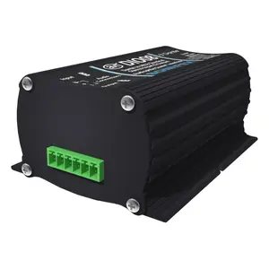 Sonifex AVN-DIO08 Dante AES3 Terminal Block Stereo Input & Output *USA Small Business*