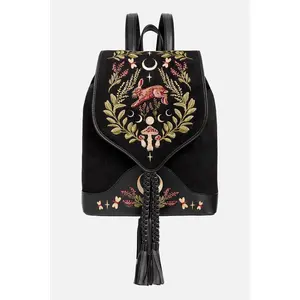 Hare Moon Backpack