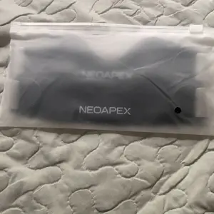 review image 2