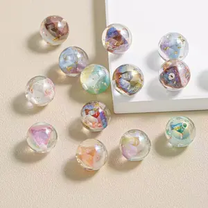【C7】Haidi High-quality beads are suitable for DIY enthusiasts with a sense of aesthetics.