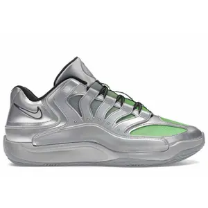 Nike Men's KD 18 EYBL, from StockX