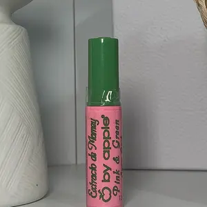 Rímel manzana Cosmetic