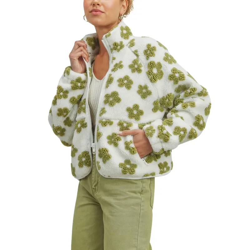 y2kjacket 2000s - TikTok Shop