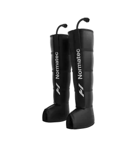 Normatec Leg Attachments