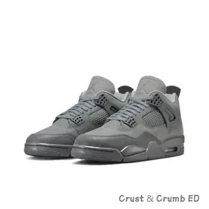 Retro Se Wet Cement Stylish, comfortable, trendy, versatile, breathable, and non-slip athletic basketball shoes