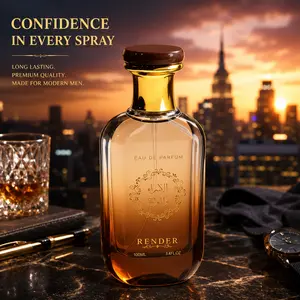 100ML | Elegant Unisex Perfume for Women & Men | Fresh Spicy Oud Fragrance | Long Lasting Luxury Scent | Women Perfume Gift Set | Super Brand Day Exclusive floral heart