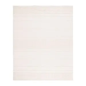 Safavieh Natura 215 Series 8' X 10' Rug