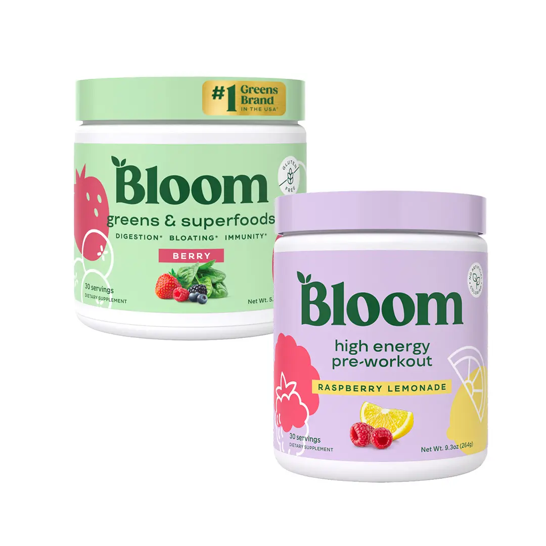 Berry and Raspberry Lemonade