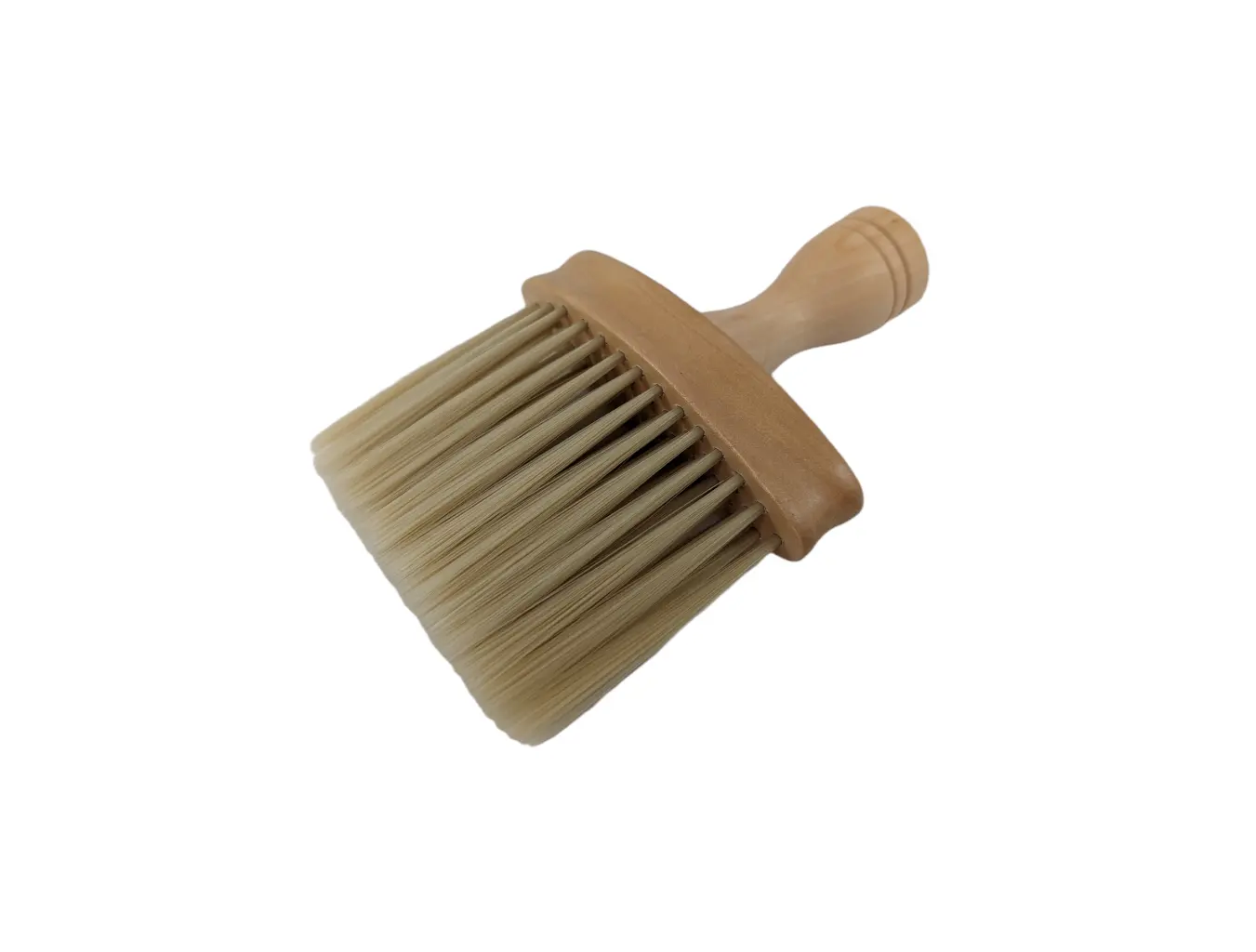 Keyboard Dust Brush      