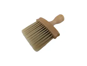 Keyboard Dust Brush      