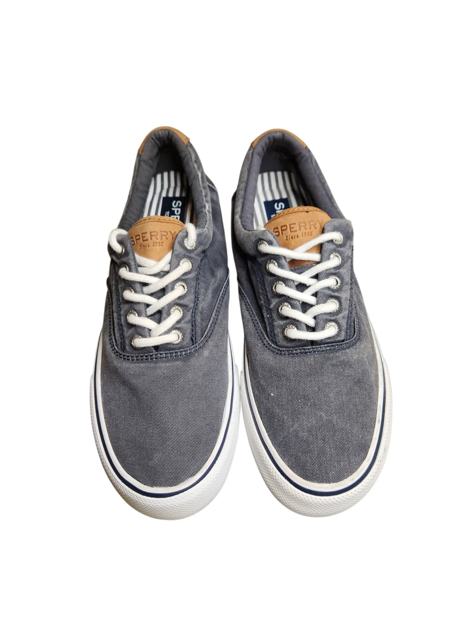 Sperry