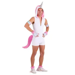 Men's Dreamicorn Costume