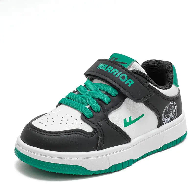 0438 white black green