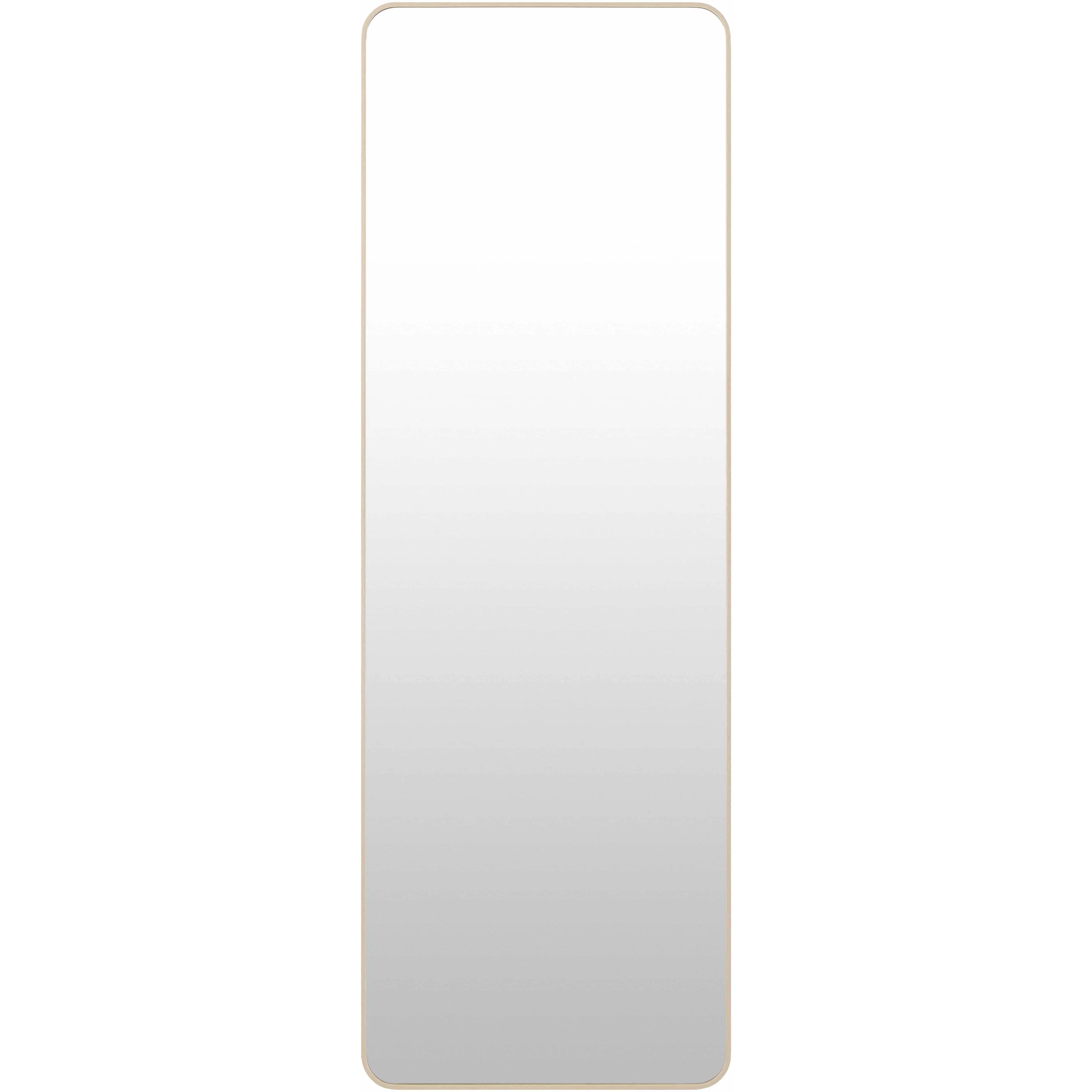Taozhuang Mirror