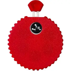 Press To Spin and Wait For The Answer,1 Count Novelty Toy, Family Board Games,Tabletop Games Novelty & Gag Toys for Party,Fun game for couple date night,funny daing dice,Wedding Anniversary gift, couple gift,finger press and rotate top fidgett boys