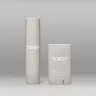 TONE Coconut Body Care Collection with Shea Butter – Unisex 48-Hour Anti-Perspiration Deodorant Stick, On-The-Go Cologne & Moisturizer, Skin Health & Lasting Effects Deodorants, Hydrating Travel Toiletries for All Skin Types, Anti-Perspiration Deodorants,