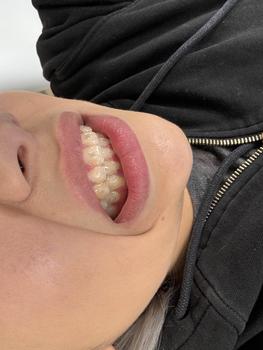 product review image from Rosie 2