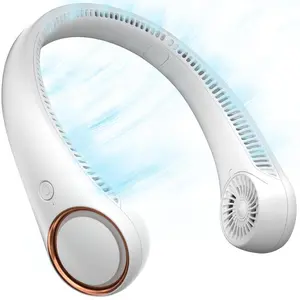 Exclusive cool artifact fan,perfect for outdoor wear,Strong wind helping you embrace summer and enjoy every moment of refreshing and wonderful.