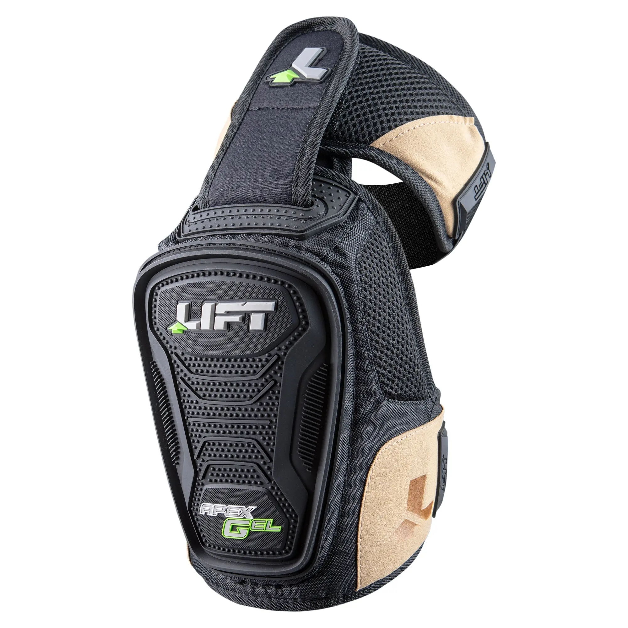 APEX GEL Knee Guards APEX GEL Knee Guards