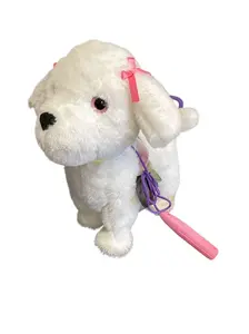 Members Mark Pet Dog