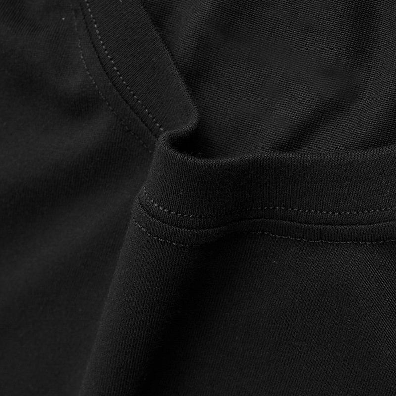 La Abvela Mas B0nita, Abvela Latina Grandmother Graphic Tee Pure Cotton Fabric Casual Crew Neck T-Shirt Trendy Tops for Women for Men, Perfect Gift