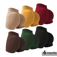 Khaki+Yellow+Burgundy+Brown+Green+Black(Best Value