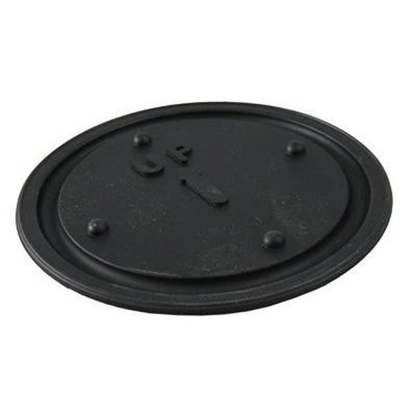 Little Giant LG108125 Automatic Diaphragm Switch - 0.3 oz Lightweight Renewable Durable Pool Accessory, Aquatic Fitness Equipment for Swimming Pools & Spas, Easy Setup & Storage, Pool Accessories, Easy Setup And Storage