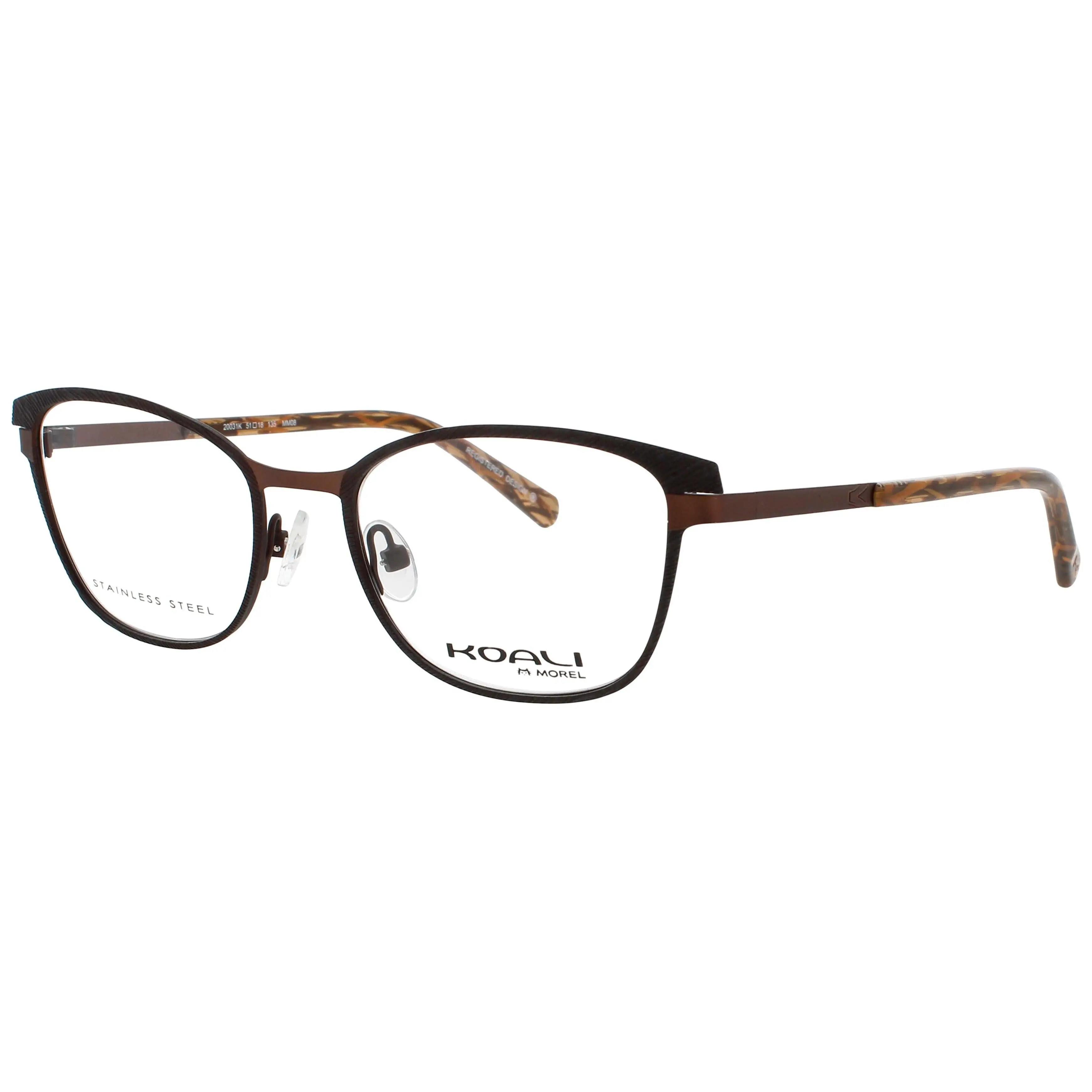 Koali-morel 20031K Eyeglasses