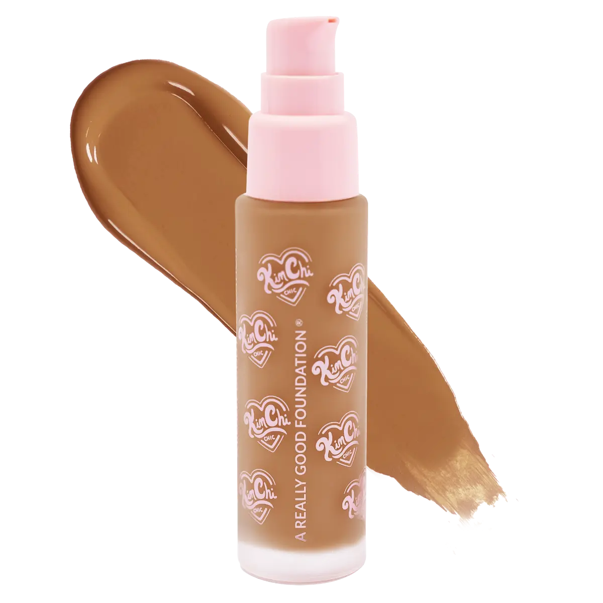 125MD Tan + Cool Undertones