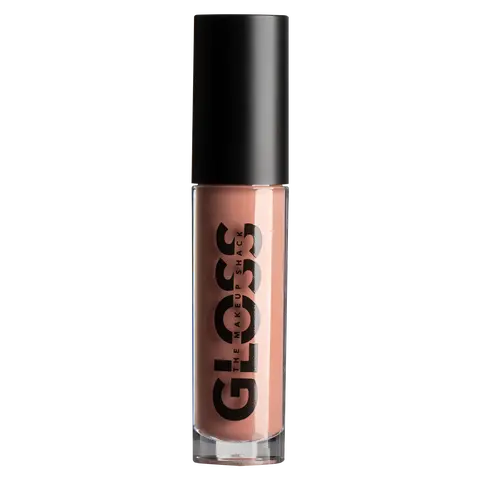 Vibez Lip Gloss