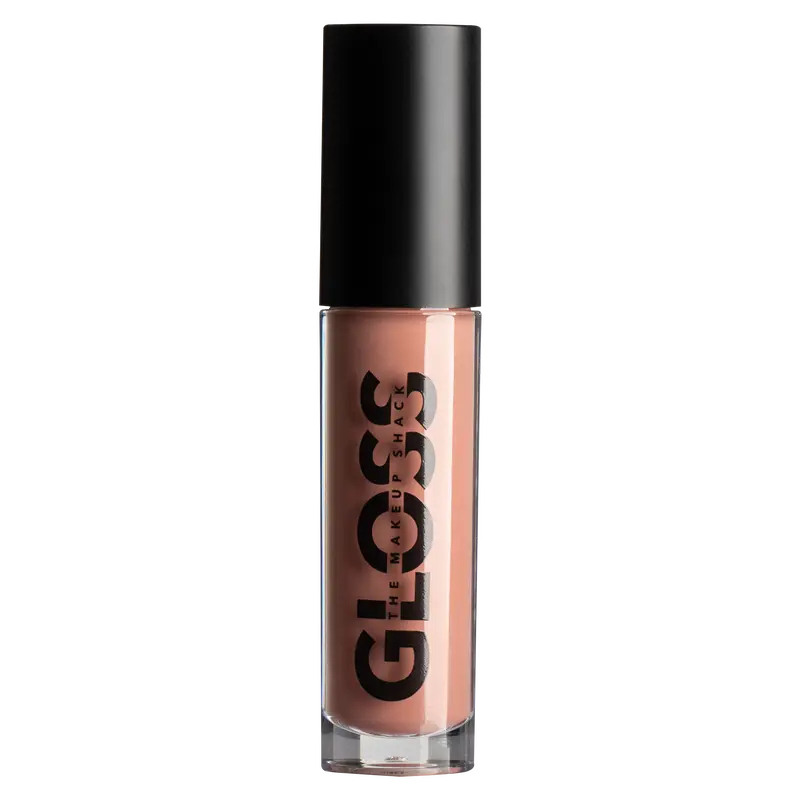 Vibez Lip Gloss