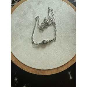 (Authentic) The Lynn Necklace