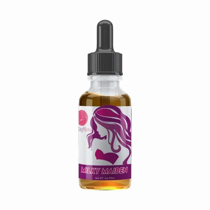 breast milk used for conjuctivitis - TikTok Shop breast milk used for conjuctivitis - TikTok Shop