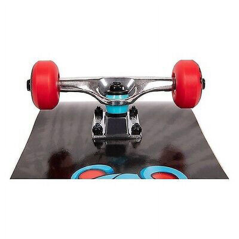 ReDo Skateboard 31" Popsicle Skateboard - Bear