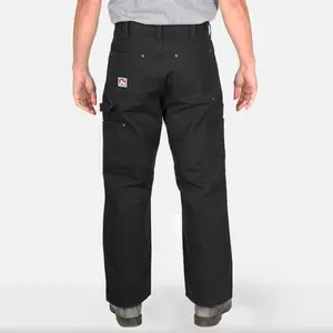Ben Davis Double Knee Carpenter Pants
