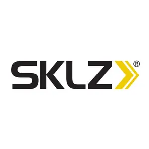 SKLZ shop logo