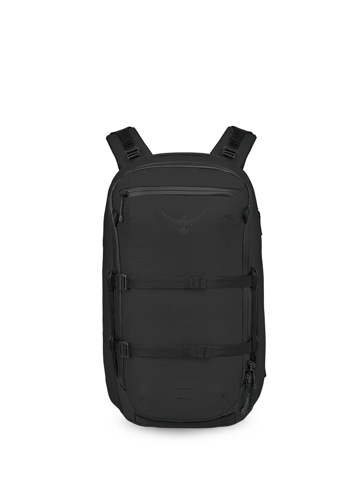 Osprey Packs Archeon 24 Unisex