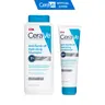 CeraVe Anti-Dandruff Hydrating Haircare | Shampoo, Conditioner & 2-in-1 | 100% Flake-Free | Scalp Barrier Care & Sulfate-Free
