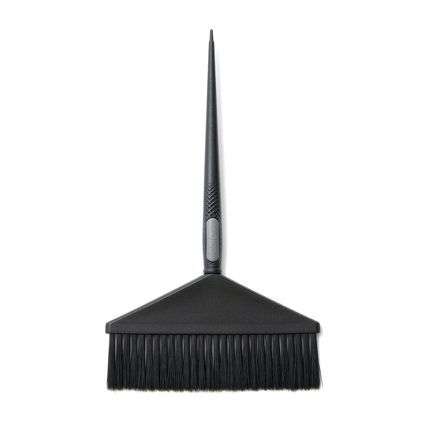 Salon Care XXL Tint Brush 5" Salon Care XXL Tint Brush 5"