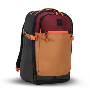Alpha 25L Backpack
